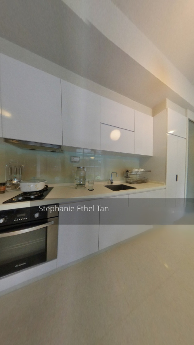 D'Castilia (D15), Apartment #197666422